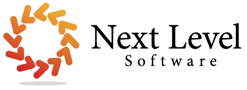 Next Level Software Blog
